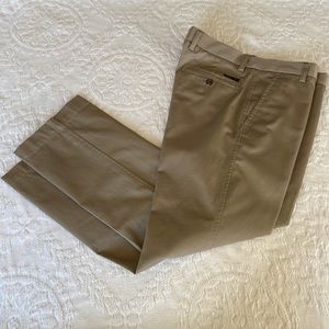 Dockers dress pants
